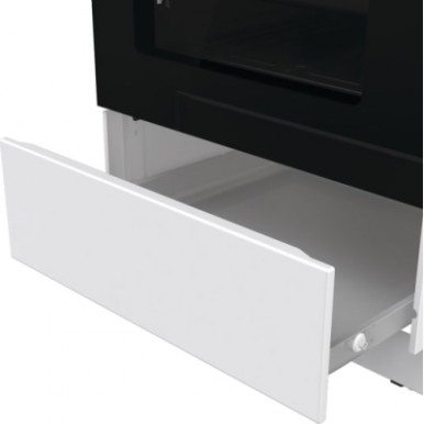 Плита Gorenje GGI5C21WF-B-19-изображение