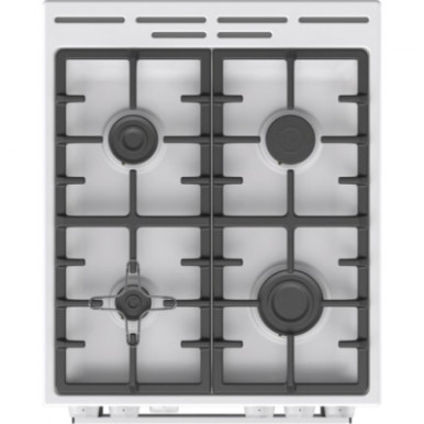 Плита Gorenje GGI5C21WF-B-20-изображение