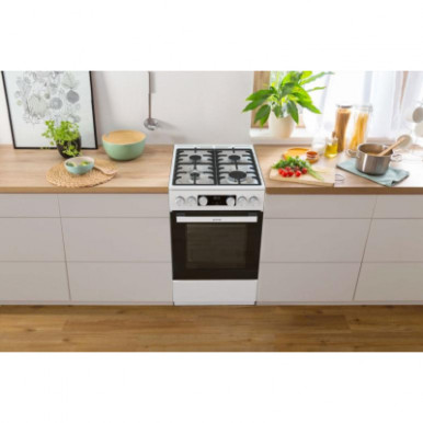 Плита Gorenje GGI5C21WF-B-21-изображение