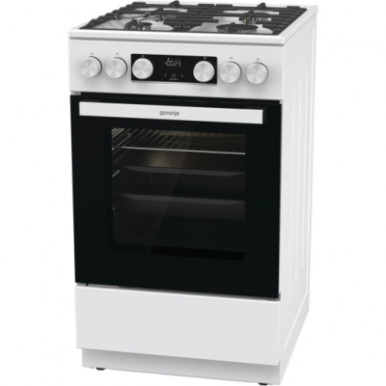 Плита Gorenje GGI5C21WF-B-22-изображение