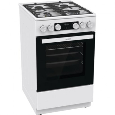 Плита Gorenje GGI5C21WF-B-23-изображение