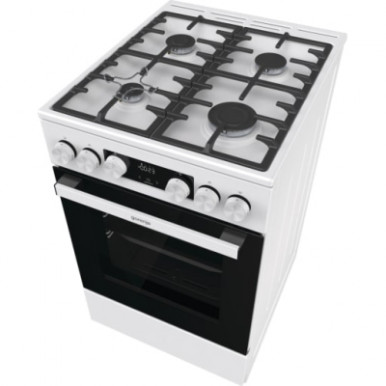 Плита Gorenje GGI5C21WF-B-25-изображение