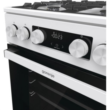 Плита Gorenje GGI5C21WF-B-26-изображение