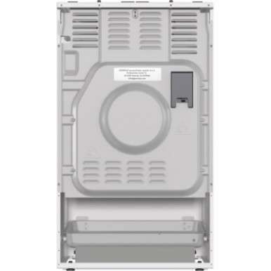 Плита Gorenje GGI5C21WF-B-27-изображение