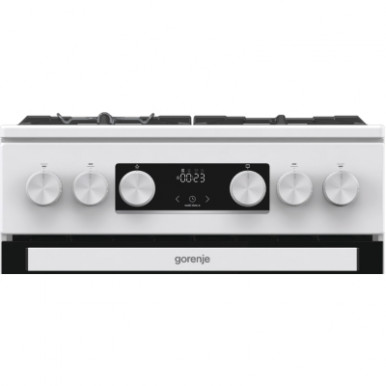 Плита Gorenje GGI5C21WF-B-28-изображение