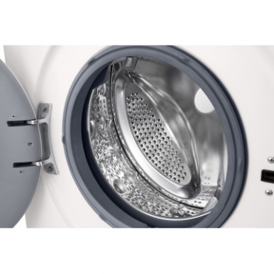 Стиральная машина LG F2Y1HS3W-32-изображение