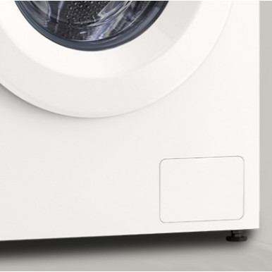 Стиральная машина LG F2Y1HS3W-44-изображение