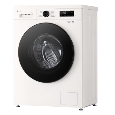 Пральна машина LG F2Y1HS5W-22-зображення