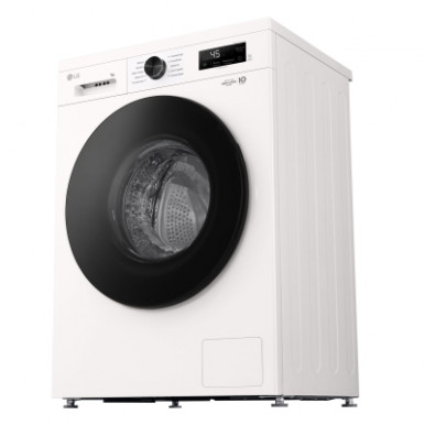 Пральна машина LG F2Y1HS5W-23-зображення