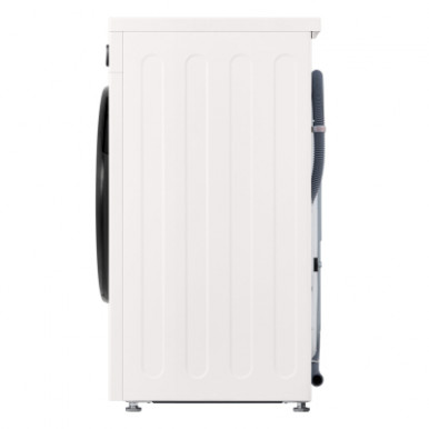 Пральна машина LG F2Y1HS5W-30-зображення