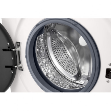 Пральна машина LG F2Y1HS5W-31-зображення