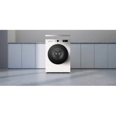 Пральна машина LG F2Y1HS5W-36-зображення