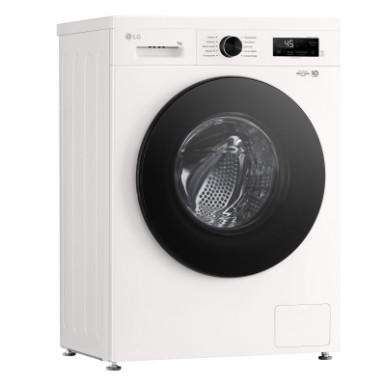 Пральна машина LG F2Y1HS5W-41-зображення