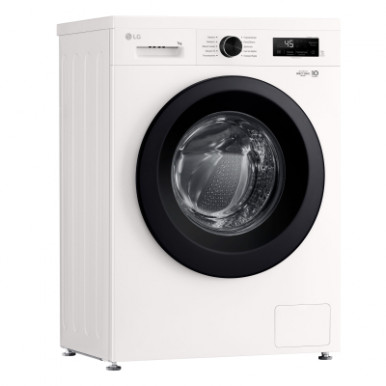 Пральна машина LG F2Y1HS6W-27-зображення