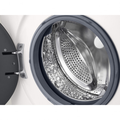 Пральна машина LG F2Y1HS6W-30-зображення