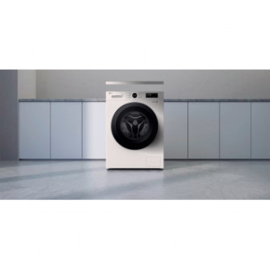 Пральна машина LG F2Y1HS6W-36-зображення