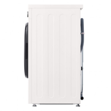 Пральна машина LG F2Y1HS6W-39-зображення