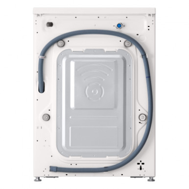 Пральна машина LG F2Y1HS6W-42-зображення