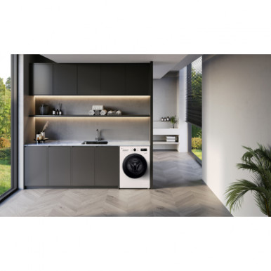 Пральна машина LG F2Y1HS6W-43-зображення
