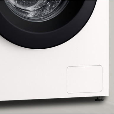 Пральна машина LG F2Y1HS6W-49-зображення