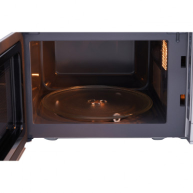 Микроволновая печь Panasonic NN-ST27HMZUE-19-изображение