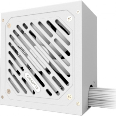 Блок живлення GIGABYTE 650W (GP-P650SS ICE)-7-зображення