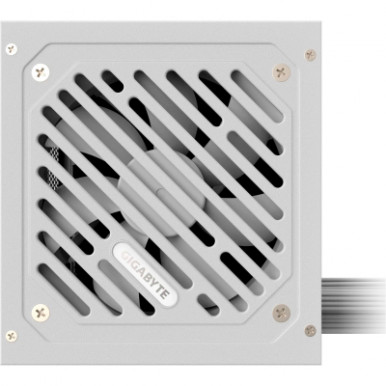 Блок живлення GIGABYTE 650W (GP-P650SS ICE)-8-зображення