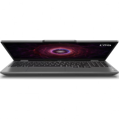 Ноутбук Lenovo LOQ 15ARP9 (83JC0004RM)-21-зображення