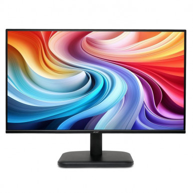 Монітор 24" EK251QGBI UM.KE1EE.G01 ACER-4-зображення