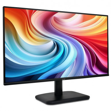 Монітор 24" EK251QGBI UM.KE1EE.G01 ACER-5-зображення