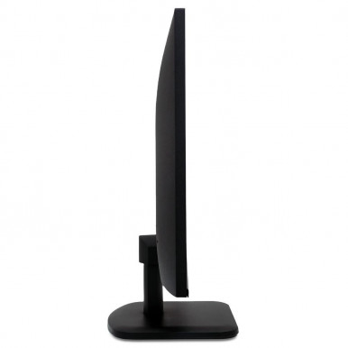 Монітор 24" EK251QGBI UM.KE1EE.G01 ACER-6-зображення
