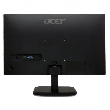 Монітор 24" EK251QGBI UM.KE1EE.G01 ACER-7-зображення