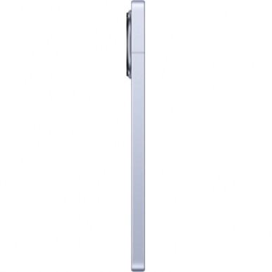 Мобільний телефон Xiaomi Poco F7 Pro 12/256GB Blue (1135342)-16-зображення