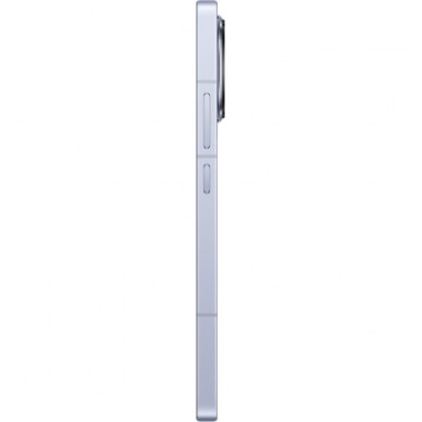 Мобільний телефон Xiaomi Poco F7 Pro 12/256GB Blue (1135342)-17-зображення