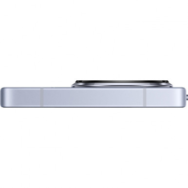 Мобільний телефон Xiaomi Poco F7 Pro 12/256GB Blue (1135342)-18-зображення