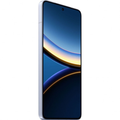 Мобільний телефон Xiaomi Poco F7 Pro 12/256GB Blue (1135342)-20-зображення