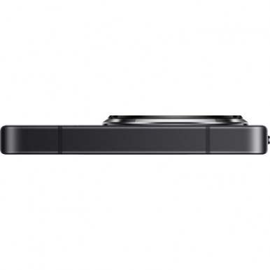 Мобільний телефон Xiaomi Poco F7 Pro 12/256GB Black (1135341)-18-зображення