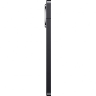 Мобільний телефон Xiaomi Poco F7 Pro 12/512GB Black (1135344)-16-зображення