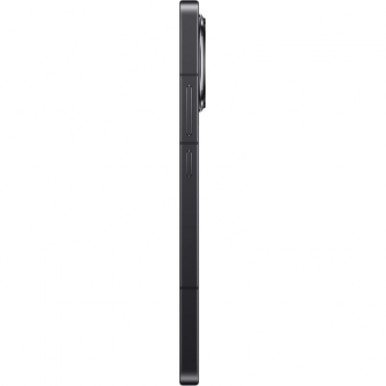 Мобільний телефон Xiaomi Poco F7 Pro 12/512GB Black (1135344)-17-зображення