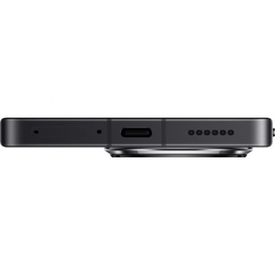 Мобільний телефон Xiaomi Poco F7 Pro 12/512GB Black (1135344)-19-зображення