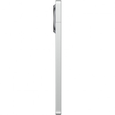 Мобільний телефон Xiaomi Poco F7 Pro 12/512GB Silver (1135346)-16-зображення
