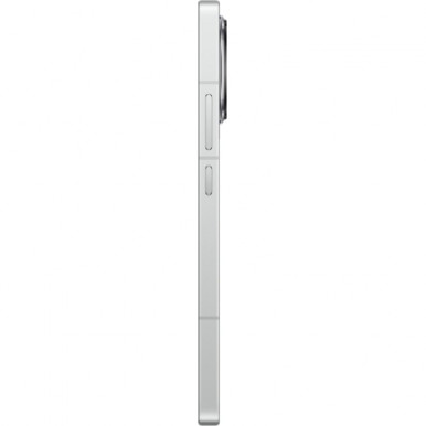 Мобільний телефон Xiaomi Poco F7 Pro 12/512GB Silver (1135346)-17-зображення