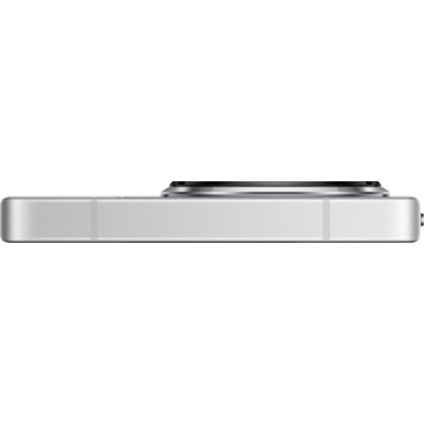 Мобільний телефон Xiaomi Poco F7 Pro 12/512GB Silver (1135346)-18-зображення