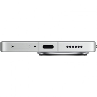 Мобільний телефон Xiaomi Poco F7 Pro 12/512GB Silver (1135346)-19-зображення