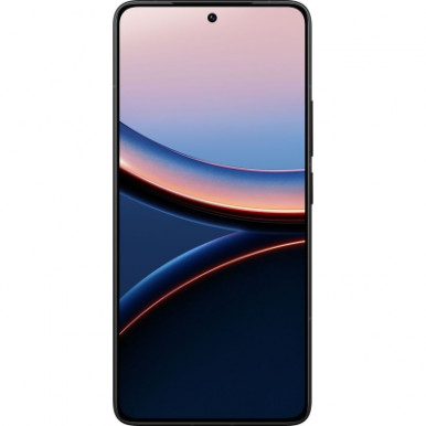 Мобільний телефон Xiaomi Poco F7 Ultra 16/512GB Yellow (1135350)-14-зображення