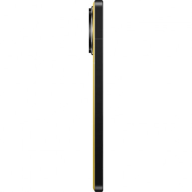 Мобільний телефон Xiaomi Poco F7 Ultra 16/512GB Yellow (1135350)-16-зображення