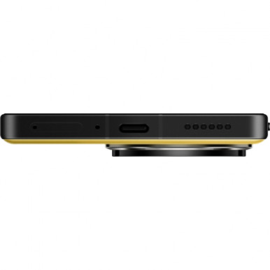 Мобільний телефон Xiaomi Poco F7 Ultra 16/512GB Yellow (1135350)-19-зображення