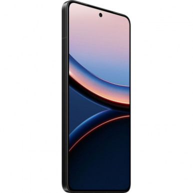 Мобільний телефон Xiaomi Poco F7 Ultra 16/512GB Yellow (1135350)-20-зображення