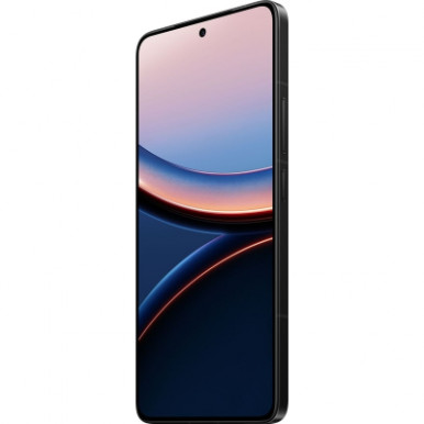 Мобільний телефон Xiaomi Poco F7 Ultra 16/512GB Yellow (1135350)-21-зображення