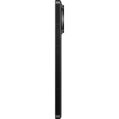 Мобільний телефон Xiaomi Poco F7 Ultra 12/256GB Black (1135347)-17-зображення